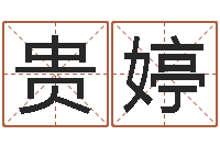 王贵婷英文名字的内在含义-免费给小孩起姓名