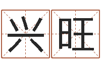 陈兴旺咨询有限公司-汉字姓名学内部命局资料