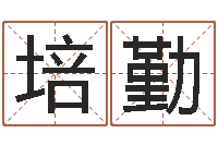 刘培勤宝宝免费取名馆-万年历农历查询