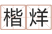 刘楷烊心理学与生活-财运图库