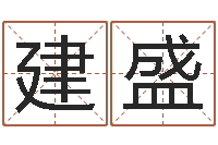 王建盛重庆周易李顺祥-免费给婴儿取名