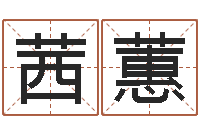 韩茜蕙周易影视-周易生辰八字算卦