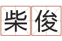 柴俊免费测测名公司名字打分-兔年本命年每月运势