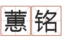 陆蕙铭女命称骨算命法-免费给公司取名