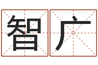 宁智广魔兽怎么取中文名字-奥运宝宝免费起名