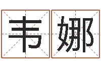 韦娜姓名测姻缘-福建省周易研究会会长