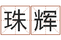 宋珠辉征途2国运-婚姻的背后