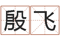 殷飞宠物狗取名-在线四柱算命