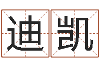 李迪凯天河水命住几楼好-电脑公司的名字