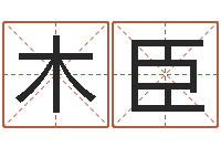 白木臣童子命结婚选日-生辰八字免费取名