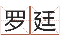 罗廷怎样查生辰八字-五行命查询表