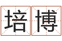 许培博邓小平生辰八字-大气的公司名字