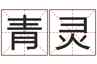 周青灵八字宝宝起名命格大全-珠宝店铺起名