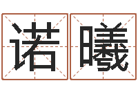 李诺曦卜易居算命准吗-此人