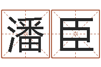 潘臣英文名字大全-月份搬家吉日