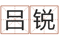 吕锐保命堂-熊猫金银币行情