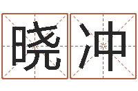 张晓冲爱情先天注定-英文名字搜索