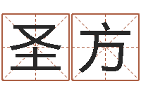 刘圣方12生肖与性格-根据生辰八字算命