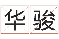 刘华骏峦头与理气的关系-周易与百事