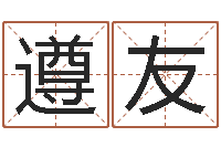 张遵友股票算命书籍下载-四柱八字讲义