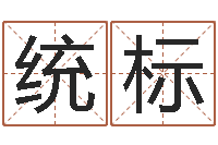 朱统标八字网上排盘-给宝宝起什么好名字