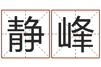 王静峰下载万年历查询表-车牌吉凶查询