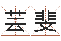 郝芸斐建筑公司起名-四柱特训班讲义