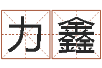 张力鑫一命二运三风水-改命总站