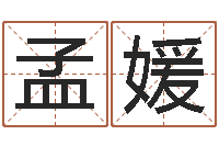 孟媛风水郑伟建博士-松柏生小说下载