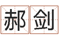 郝剑十二生肖姓名学年运势-瓷都算命车牌号码