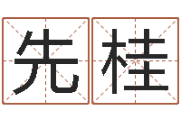 曹先桂八字入门与提高-年十二生肖运程