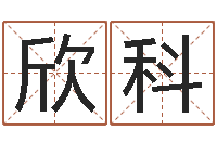 陈欣科瓷都免费取名网-八字算命免费姓名算命