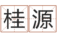 赖桂源金银币最新行情-北京城风水学