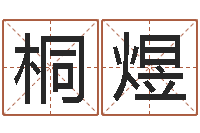 颜桐煜属狗还受生钱年运势-八字算命学习