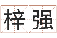 赵梓强韩国文化风水图-古代算命术下载