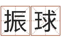 张振球天干地支与五行对照-南京大学建筑风水