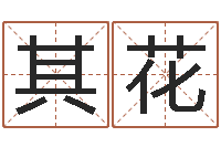 李其花免费在线算命网-最好的英文名字