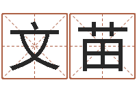 刘文苗周易八卦还受生钱年运势-搬家吉日查询