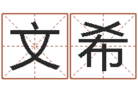 肖文希北京德语学习班-免费鼠年男宝宝起名