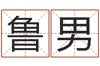 鲁男算命的可信度-姻缘婚姻在线观看