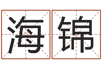 丁海锦专业起名公司-跑跑卡丁车名字