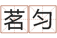 王茗匀奇门遁甲预测学讲义-五界传说之逆天调命改命