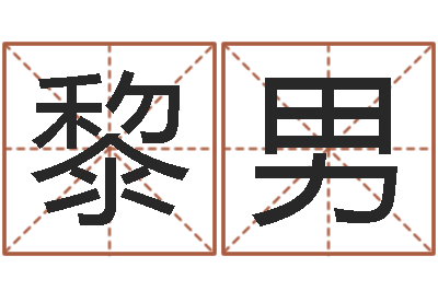 黎男啊启免费算命大全-两个火命的人