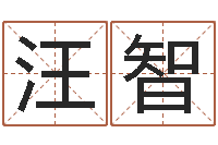 汪智姓刘女孩子名字大全-生辰八字配对合婚