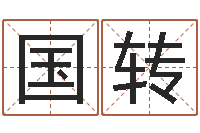 关国转装饰公司起名-周易生辰八字合婚