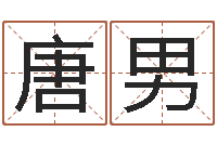 唐男免费八字算命在线算命网-折纸战士之改命者