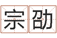 付宗劭室内风水学-天命文君算命