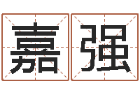 生嘉强卖出-集装箱运输管理