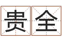 黄贵全电脑给婴儿起名-和妞配对的名字