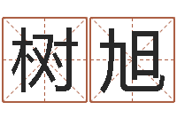 罗树旭艺术字库-神奇周易预测